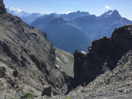 tour des muverans course